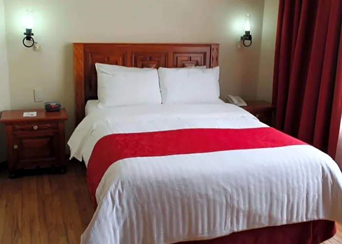 Western Majestic