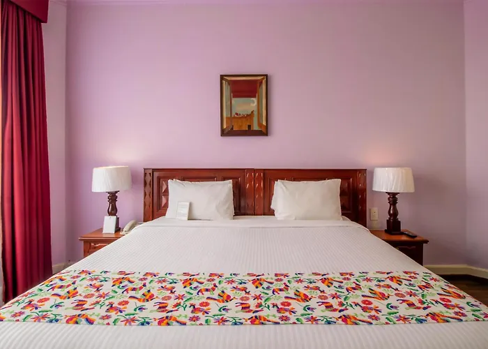 Western Majestic