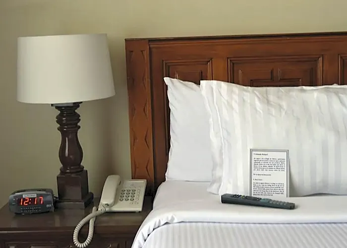 Hotel Western Majestic 4*